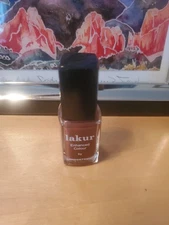 Londontown Lakur Enhanced Nail Polish Oud Mood Full Size! 12ml/0.4oz New!
