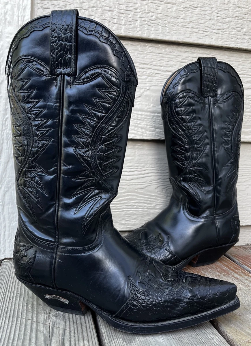 Sendra products for sale | eBay
