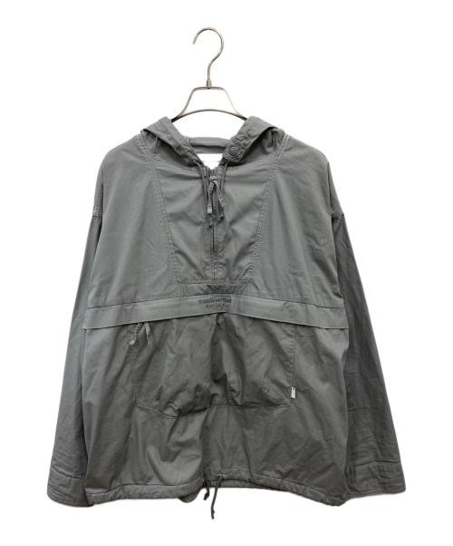 thisisneverthat                    Anorak Jacket … - image 1