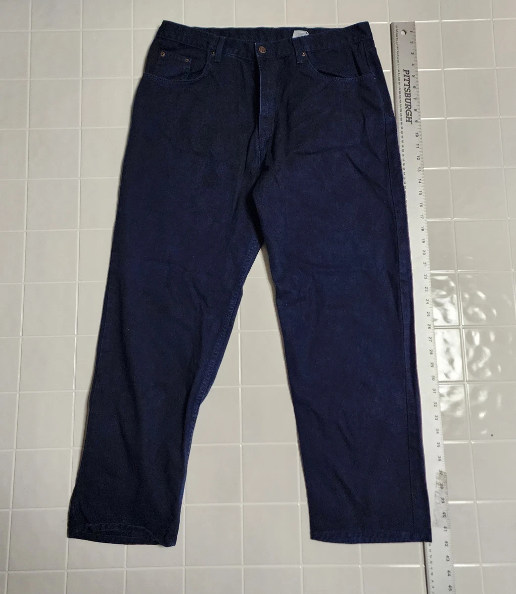 Solo Classic Jeans for Men for sale | eBay
