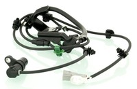 1 ABS Sensor Vorne Links FüR Toyota HI-LUX, Hilux III Bj.2005->* NEU * GH !!!