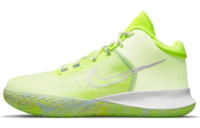 Nike Kyrie Flytrap 4 Barely Volt CT1973-700