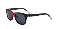 Kris Van Assche By Linda Farrow KVA37 50/22/140 Herren Sonnenbrillen