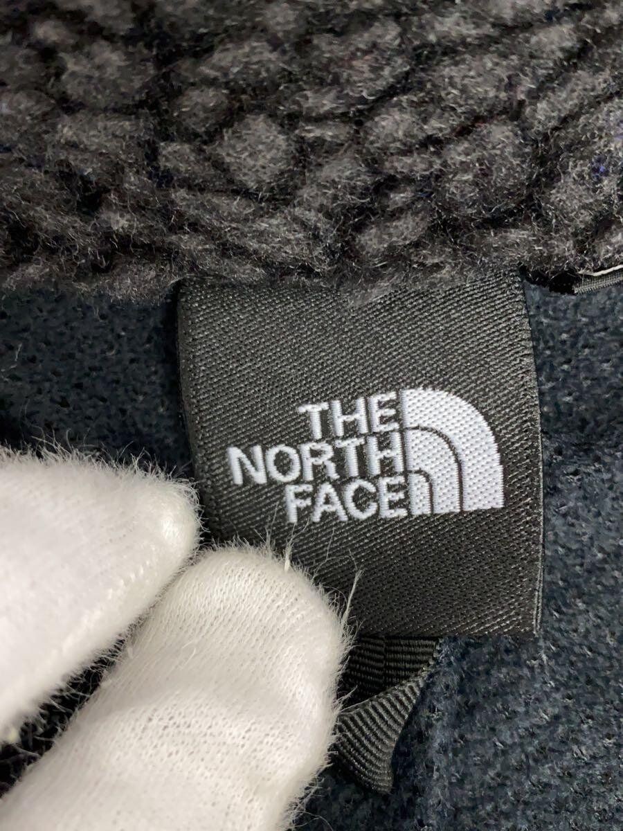 ALTRA THE NORTH FACE Altro GIACCA E BERRETTO PREMAMAN BIO PILE_ premaman