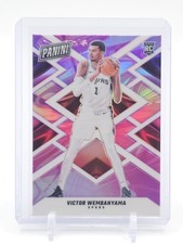 2024 Panini Black Friday Multi-Sport Checklist Guide in-content 6