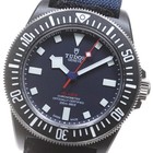 TUDOR Pelagos FXD Alinghi Red Bull Racing 25707KN Automatic Men's Watch_864616