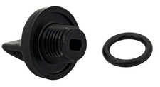 Fits Pentair Sta-Riet U178-920P Pump Drain Pl...