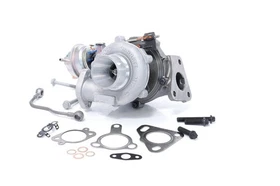 Turbolader T981447BL OPEL 5860039 860589 8980536743 8980536744 | 297,50€ Pfand