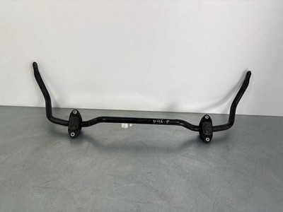 BMW 2 F46 2019 Vorne Stabilisator vorne 6853913 Diesel 140kW DRT14015