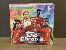 2024 Topps Chrome UEFA Euro Soccer Checklist Guide in-content 15
