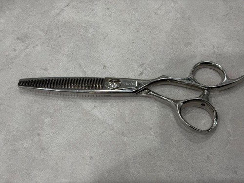 Network thinning scissors 25%