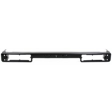 Bumper Face Bar Rear 7181082c00 For Suzuki Samurai 1986-1995 Bumper Face Bar Rear 7181082c00 For Suzuki Samurai 1986-1995