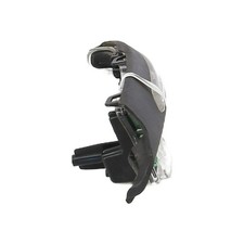 Clignotant Renault Kadjar