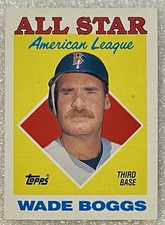 1988 Topps Football Cards 18