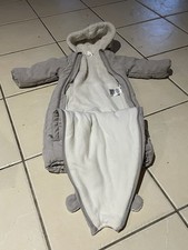 H&M Schlafsack online kaufen | eBay