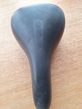 Selle Royal Mens Bike Saddle 