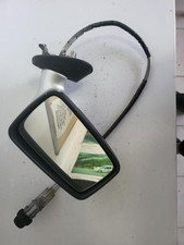 Retroviseur gauche (ou coque) Audi 80