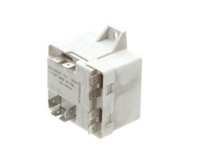 Beverage Air Relay 820Rr3J82 314-033A - Free Shipping Geniune OEM