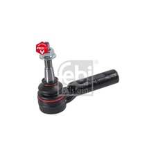 Rotule de direction Opel ASTRA