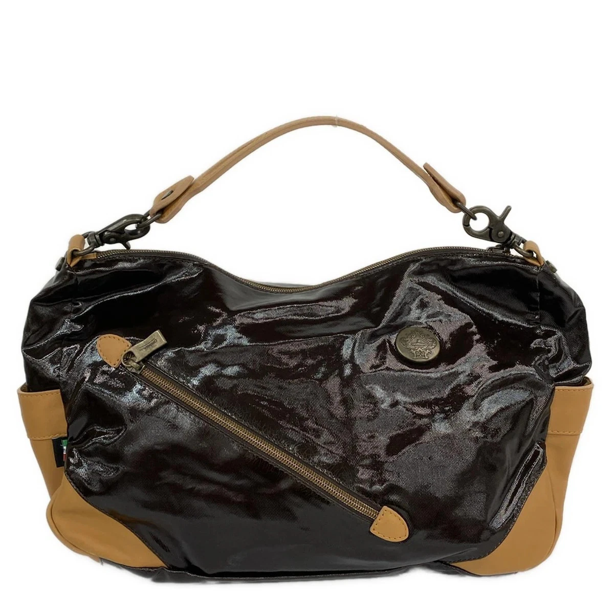 OROBIANCO Bags & Handbags for Women for sale | eBay