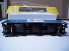 AMERICAN MODELS ADM  #3114 COVERED HOPPER 3 BAY — photo 4