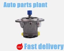 384-8612 20R-1525 Fuel Transfer Pump For CAT 772G 773GC 772 770 770G TRUCK