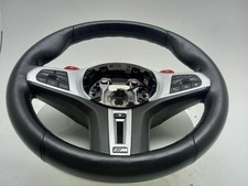 BMW 5 SERIES Steering Wheel 2017-2023 M5 COMPETITION 4 Door Saloon