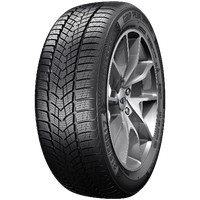 4X Crosswind Winterreifen (1 Satz) 255/35 R19 TL 96V Grip Peak Winter XL M+S