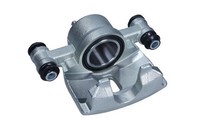 Original Maxgear Bremssattel 82-0533 FüR KIA