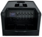 JBL EON ONE MK2 1500w Rechargeable Line Array DJ PA Speaker w/Subwoofer/Mixer