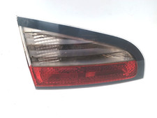 Ford S-Max MK1 2006-2009 Rear Left N/S Inner Tail Light 6M21-13A603-AK Genuine
