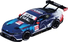 Carrera Digital 132 32051 Ford Mustang GT3 Ford Performance, #64 1:32 Slot Car