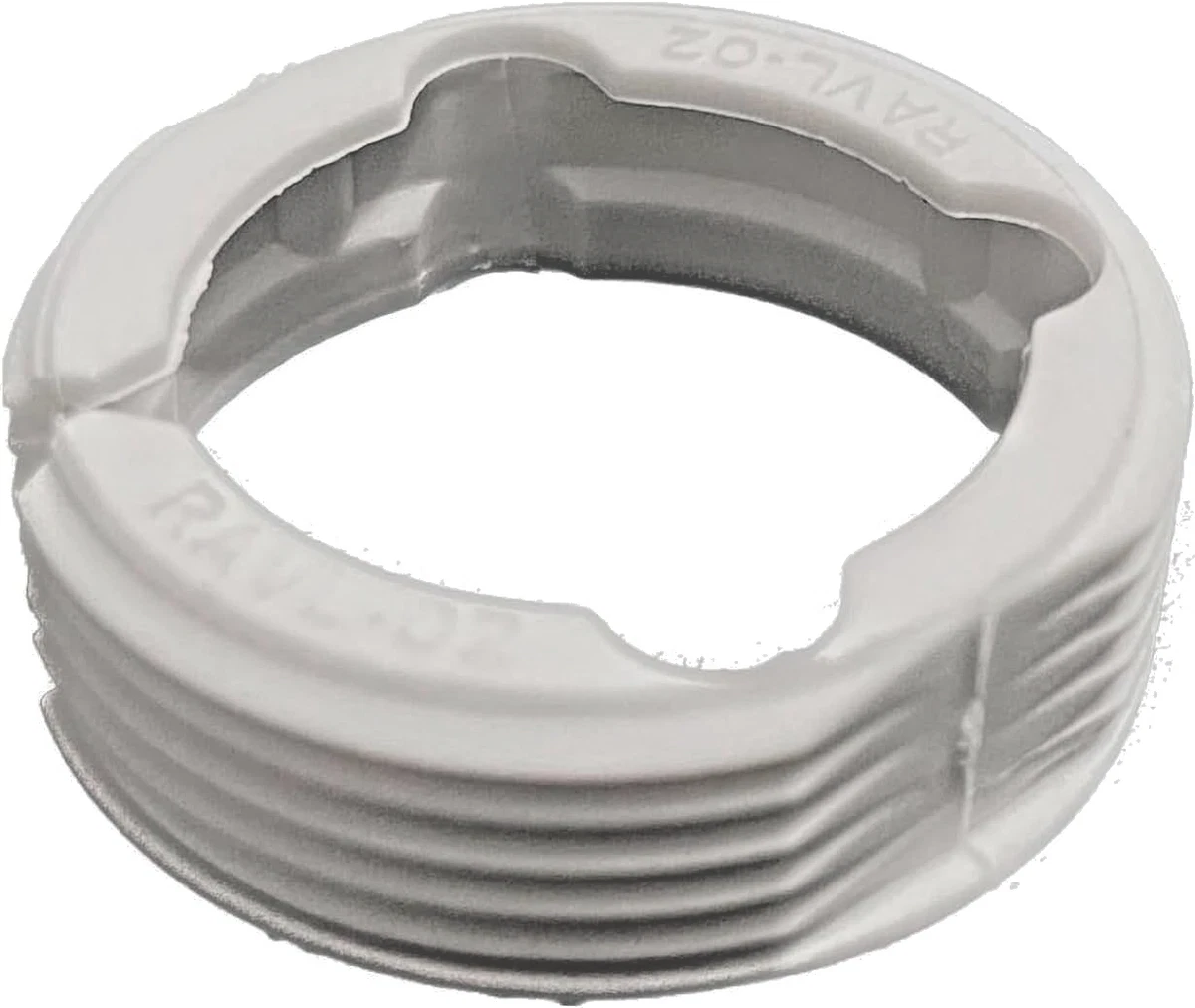 Heizkörperthermostat Adapter Aus 304 Edelstah, 4 S Produktbild-Vorschau 2