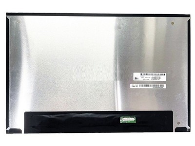 LED Bildschirm 14'' LG Display LP140WU1-SPB1 1920x1200 Matt eDP1.4 30 Pins