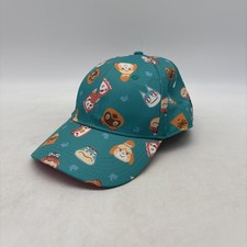 Nintendo 2020 Animal Crossing Hat