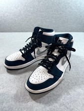 Jordan 1 Retro High OG Midnight Navy 2020 for Sale | Authenticity