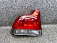 Rückleuchte links 8664079 8664081 Heckleuchte def Volvo S60 I 2.4 D 03.2014.042