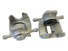 Frankberg Pinza Freno Anteriore Sinistra Con Staffa Per Mini (One, Cooper, Clubman) - 34116778335 - Fori Staffa 120mm - Senza Pacchetto Sportivo - 3
