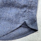 Bild 10 von 13