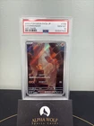 2023 Pokémon Japanese SV2A Pokémon 151 #168 Charmander Art Rare PSA 10 Gem Mint