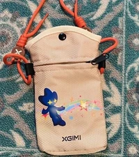 XGIMI Small Crossbody Bag