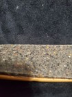 VibesUP Cork Full Circuit Therapy Belt Size Medium NEW! Relieves Back/Hip Pain — photo 3