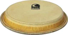Toca TP-40007 4010 and 4070 Fiberglass Series 7” Bongo Head