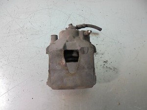 VW Polo 9N Bremssattel Vorne Links