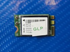 Dell Inspiron 15-3567 15.6" Genuine Laptop WiFi Wireless Card YCM9R QCNFA335