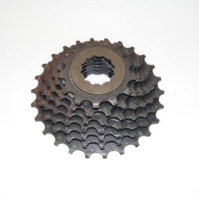 7 speed hyperglide cassette
