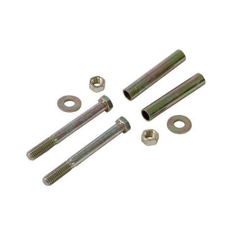 Polaris 2203254 KIT MOUNT P/B Ranger 900 800 500 700 200