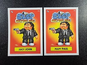 Vincent Card | eBay