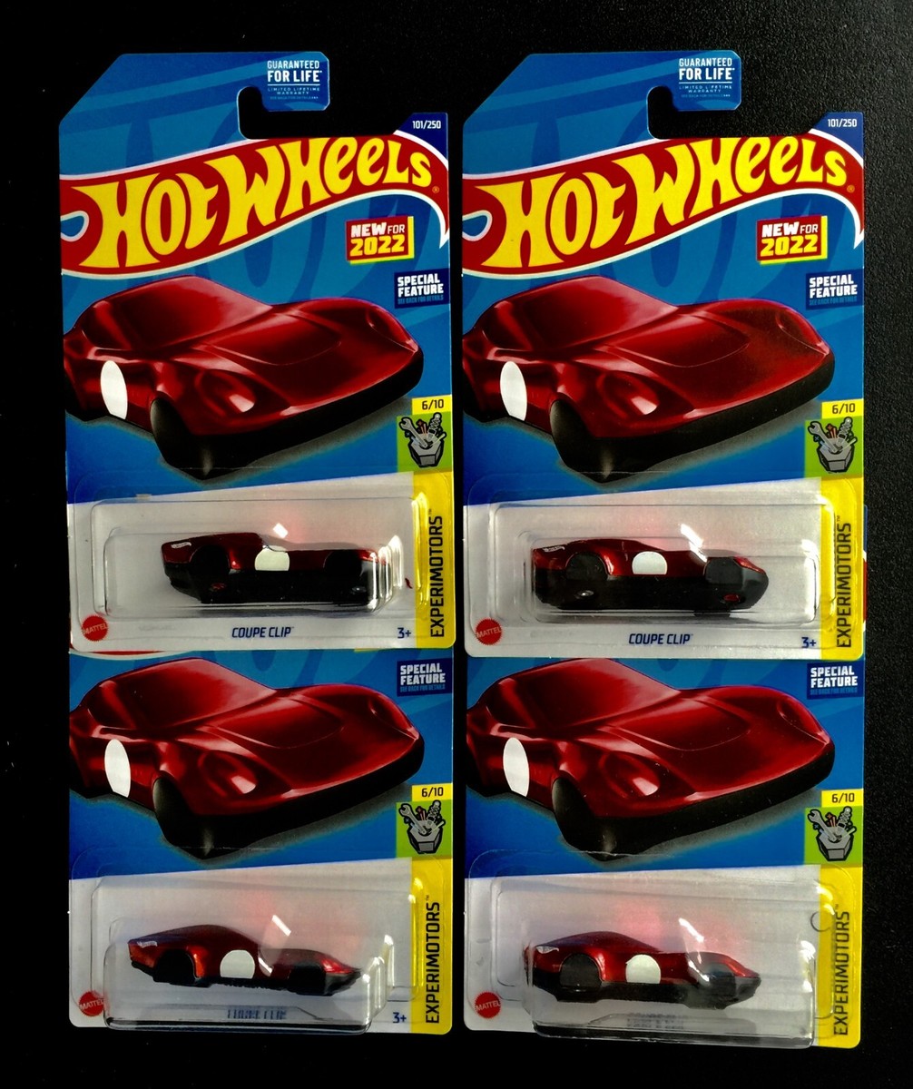 Hot Wheels HWBCJ77 FERRARI 458 ITALIA GT2 ROSSO CORSA HERITAGE 1:18 - Foto 5
