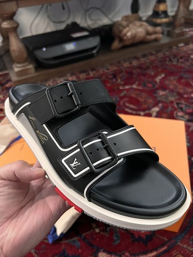 virgil abloh lv trainers